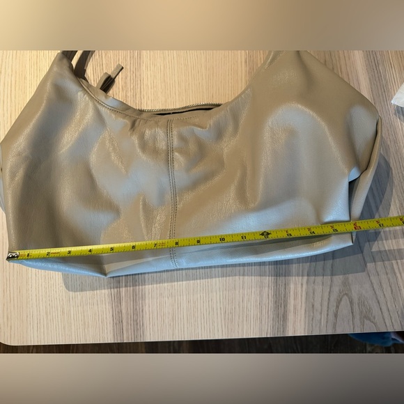 Zara Handbag - Picture 6 of 7